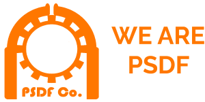 LOGO-PSDF